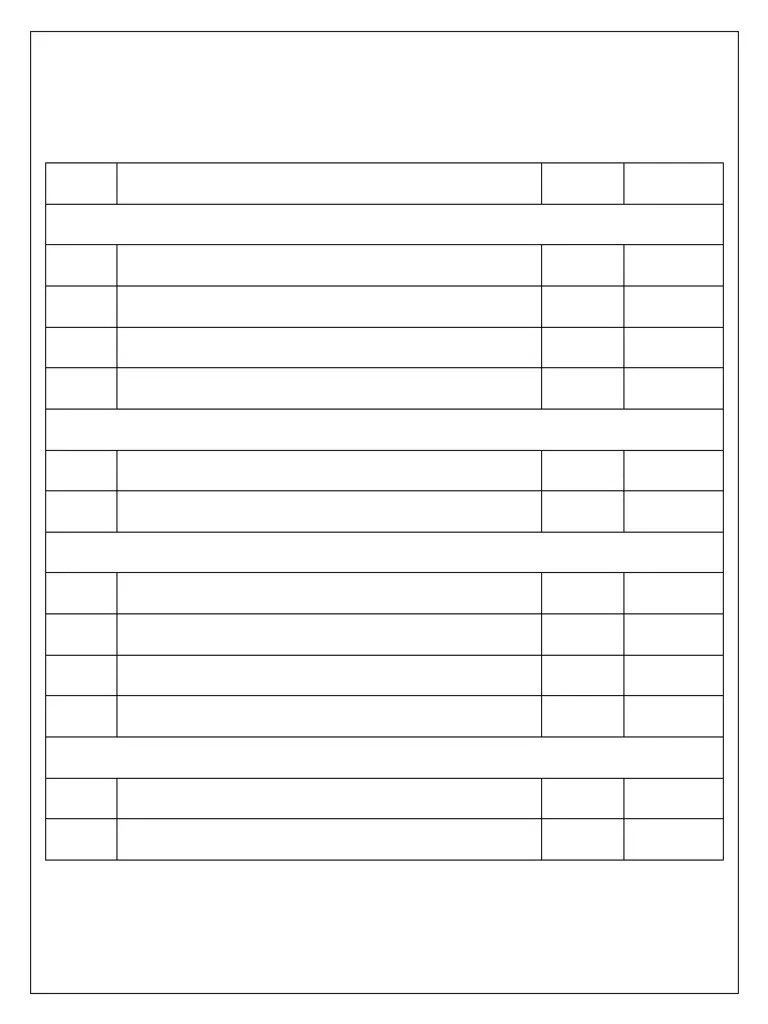 It Practical File Pdf Spreadsheet Table Database