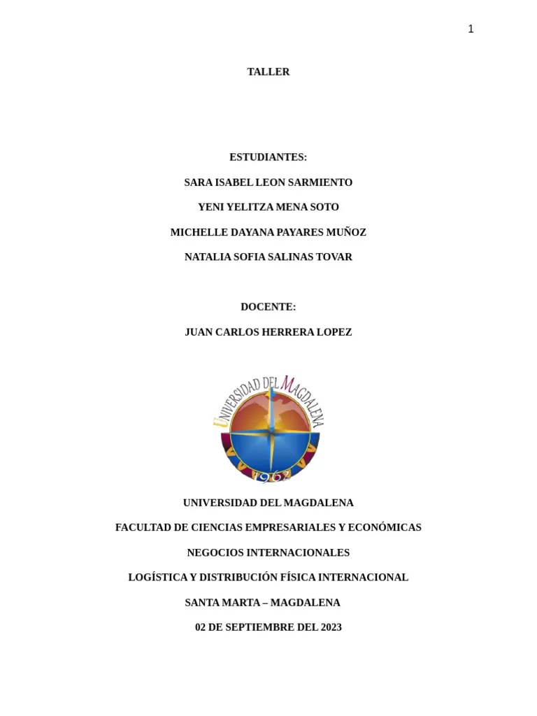 Concesiones Y Sociedades | PDF | Puerto | Concesión (contrato)