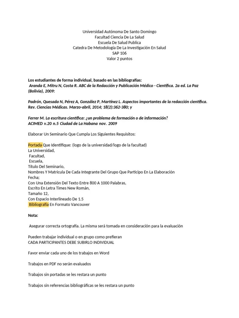 Sap 106 Tarea 1 Teoria | PDF