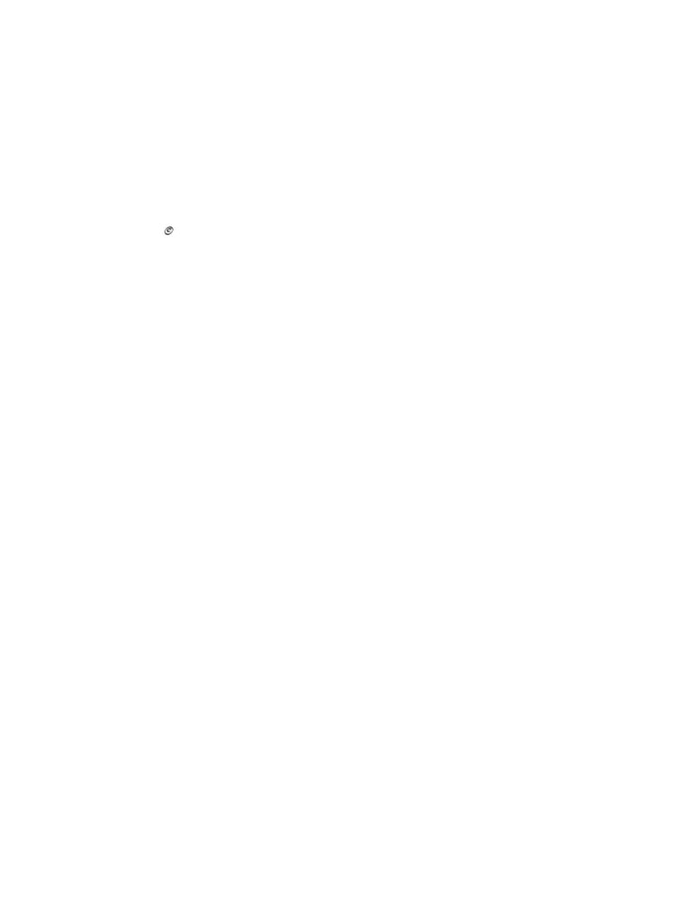 Integrated Chinese Level 1 Part 1 Teacher Resource | PDF | Reading Comprehension | Phrase