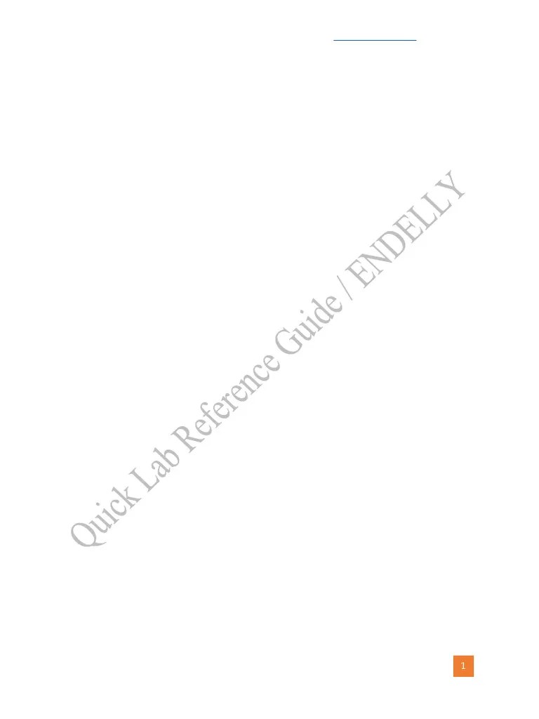 DataBase_SQL | PDF | Relational Database | Database Index