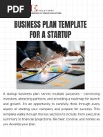 National N Diploma. Business Management | PDF | Sales | Receipt