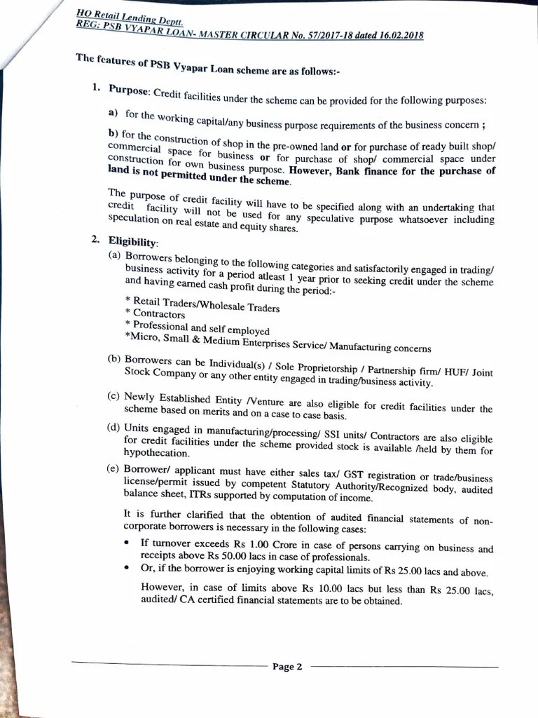 Scribd Upload | PDF | Banks | Credit