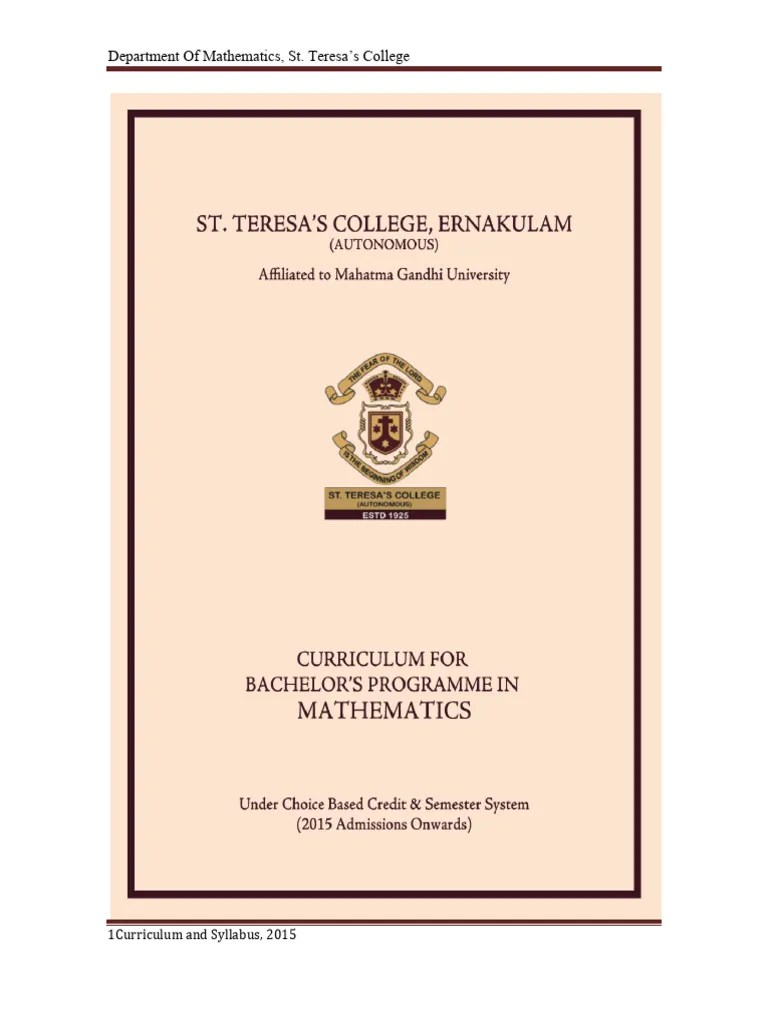 Mathematics | PDF | Limit (Mathematics) | Equations