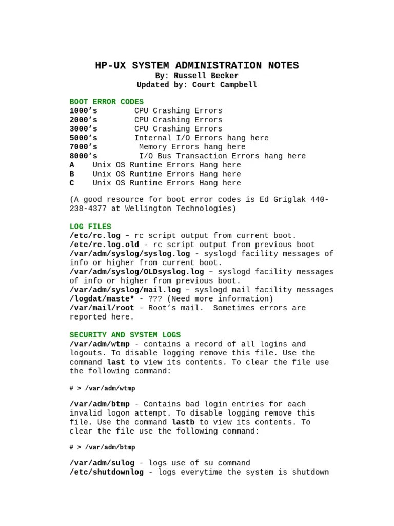 UX Admin Guide | PDF | File Transfer Protocol | Data Management