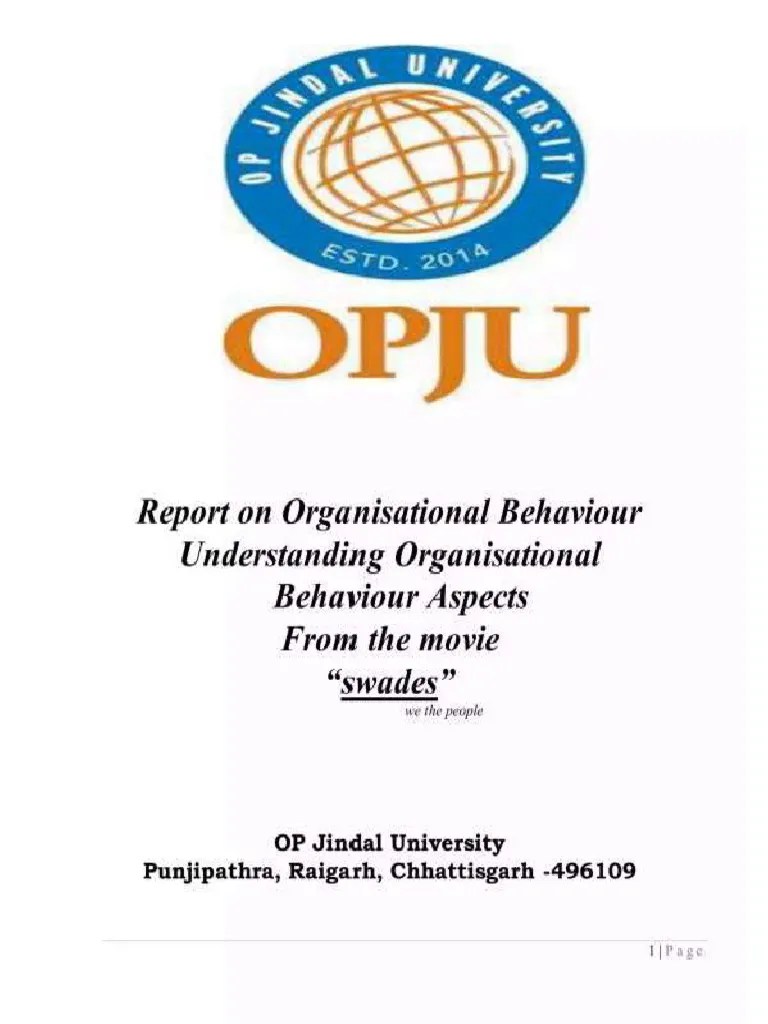 Web Optimize PDF - Quick, Online, Free - PDF24 Tools | PDF | Foreign Language Studies