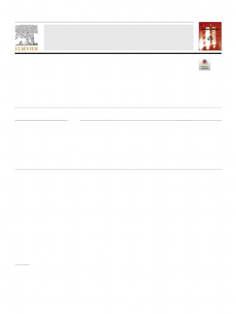 1 - A Settlement Prediction Model Considering Tidal Loading And Traffic Loading (BR) | PDF ...