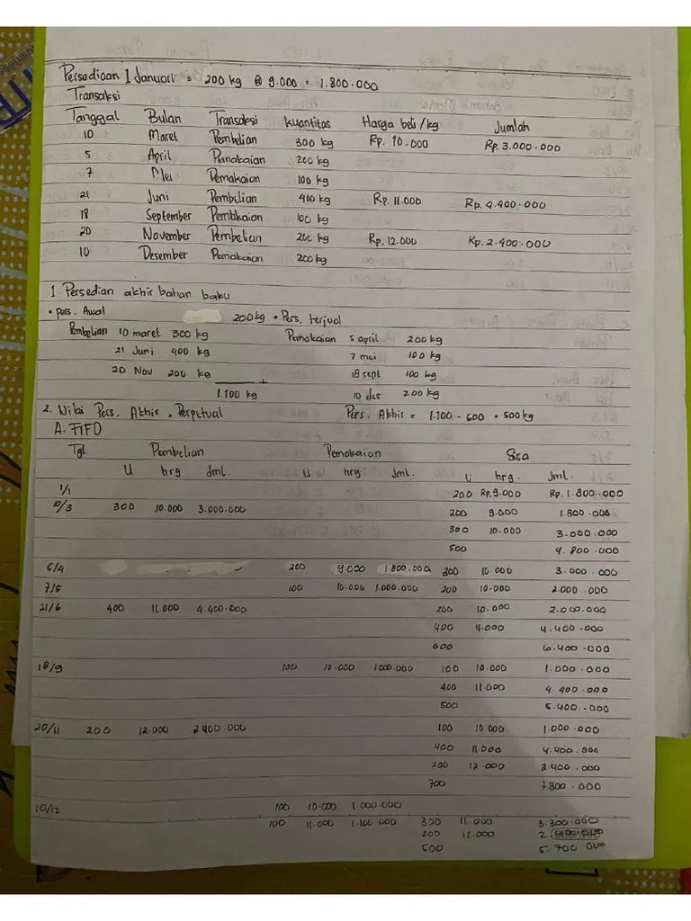 8fcfebae-c1a2-4430-9df9-c975e37aea3f | PDF