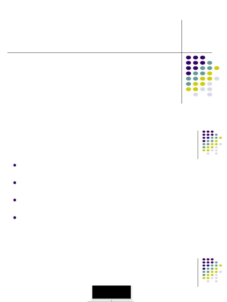Image Segmentation | PDF | Image Segmentation | Applied Mathematics