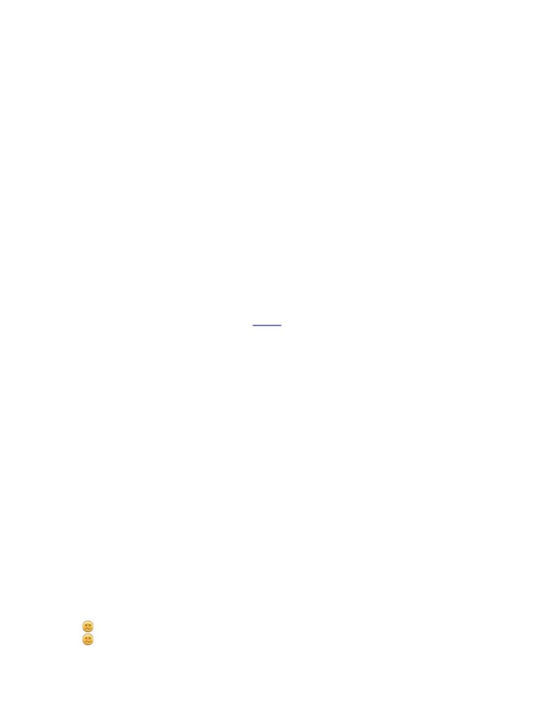 SQL Injection | PDF | Software Engineering | Data Management Software