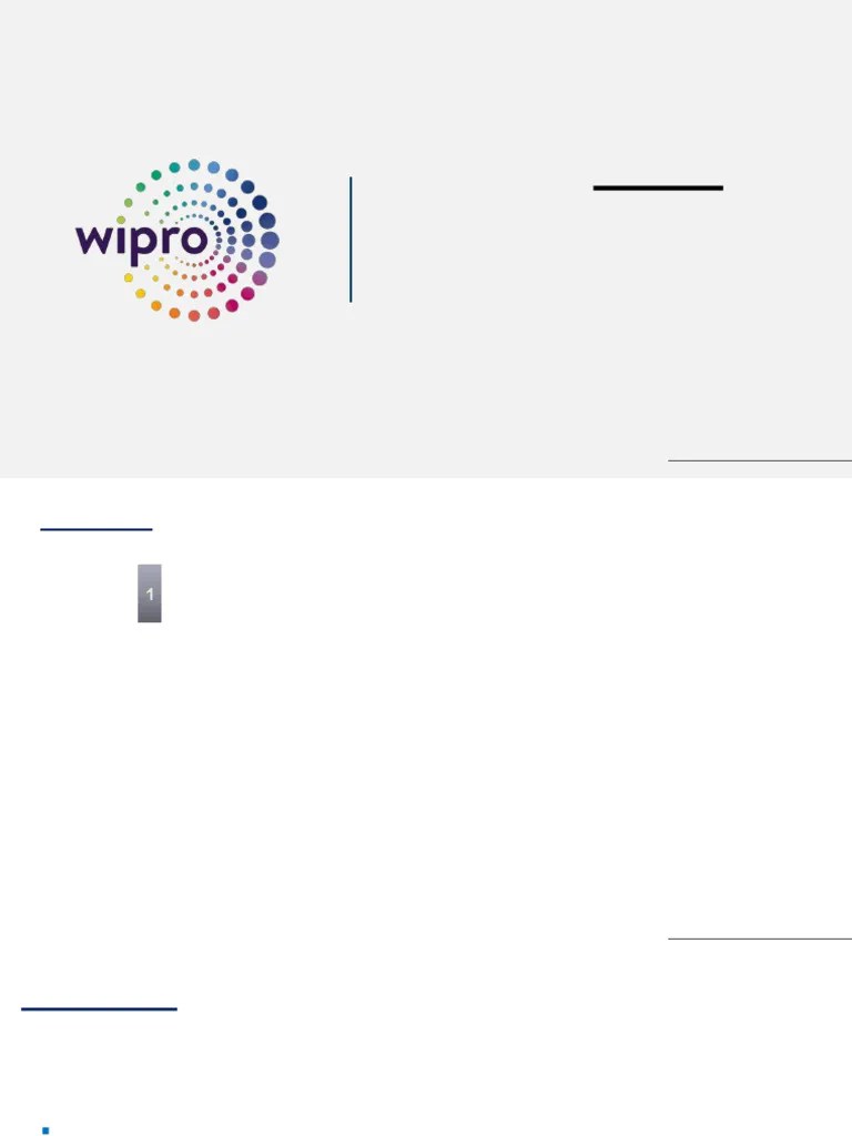 Arrays | PDF | Integer (Computer Science) | Computer Data