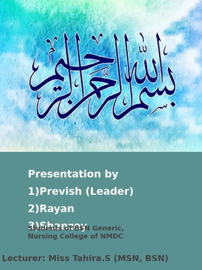 Socioeconomic Disparities In Health Outcomes | PDF | Infant Mortality | Health Equity