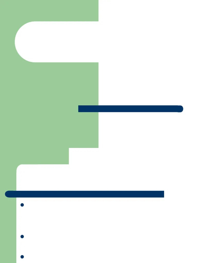 Control Unit Part1 | PDF | Central Processing Unit | Computer Architecture