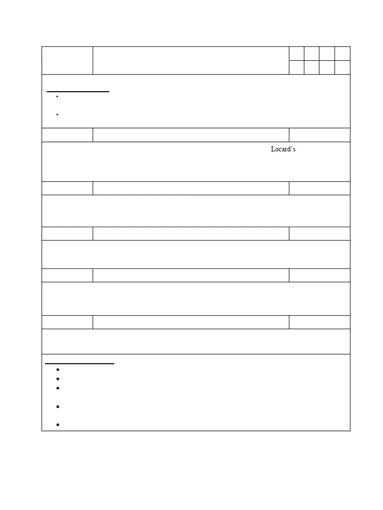 DIGITAL FORENSICS Syllabus | PDF | Digital Forensics | Forensic Science