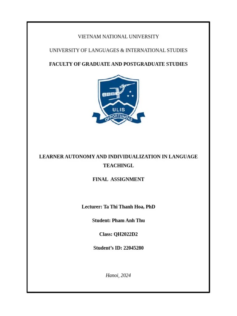 The Concept Of Learning Autonomy Phdessay Com - Download Stunning Vintage Design | Desktop