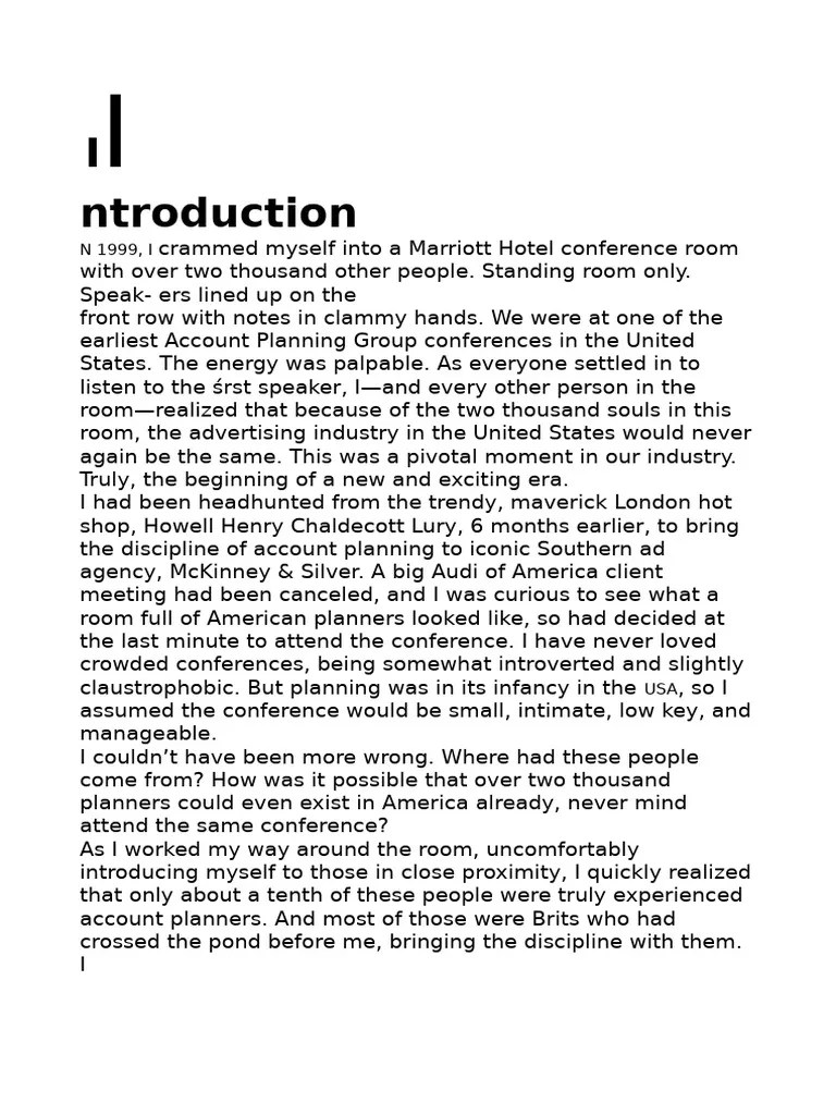 New OpenDocument Text - Copy (3) | PDF