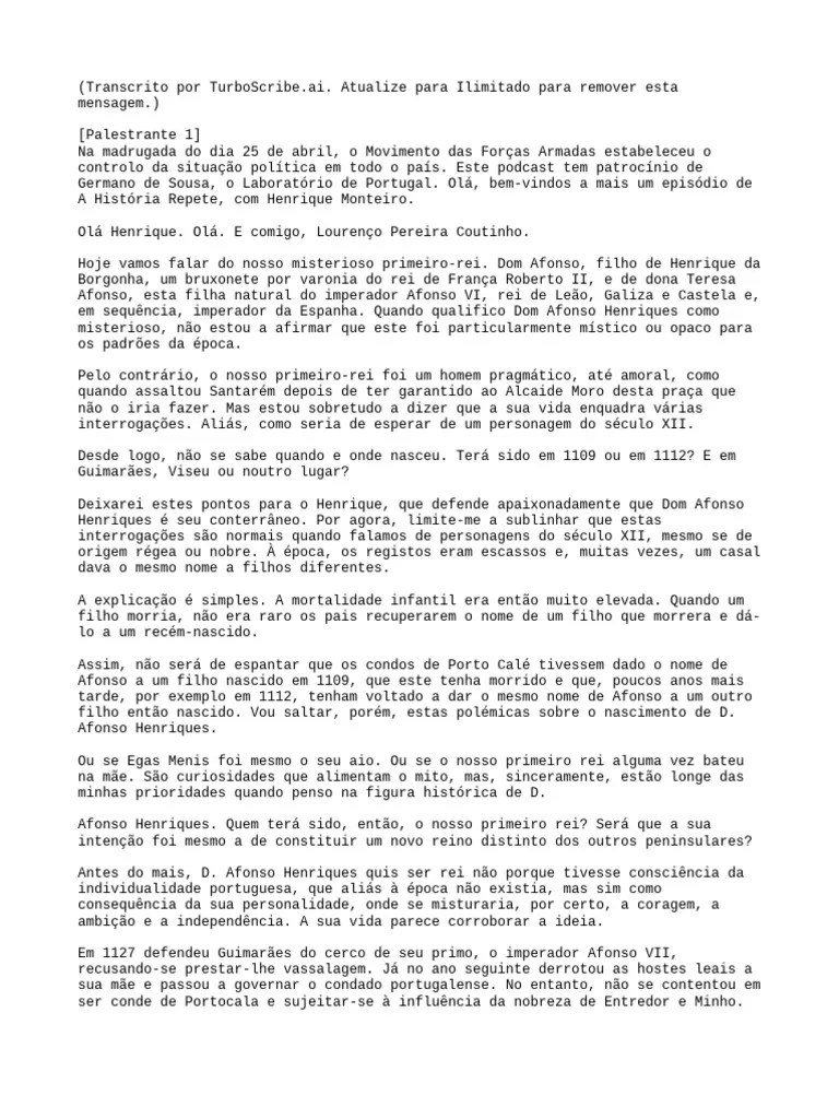 A Hist Ria Se Repete A Primeira Vez Como Trag Dia E A Segunda Como - City Arts - Modern Retina Collection