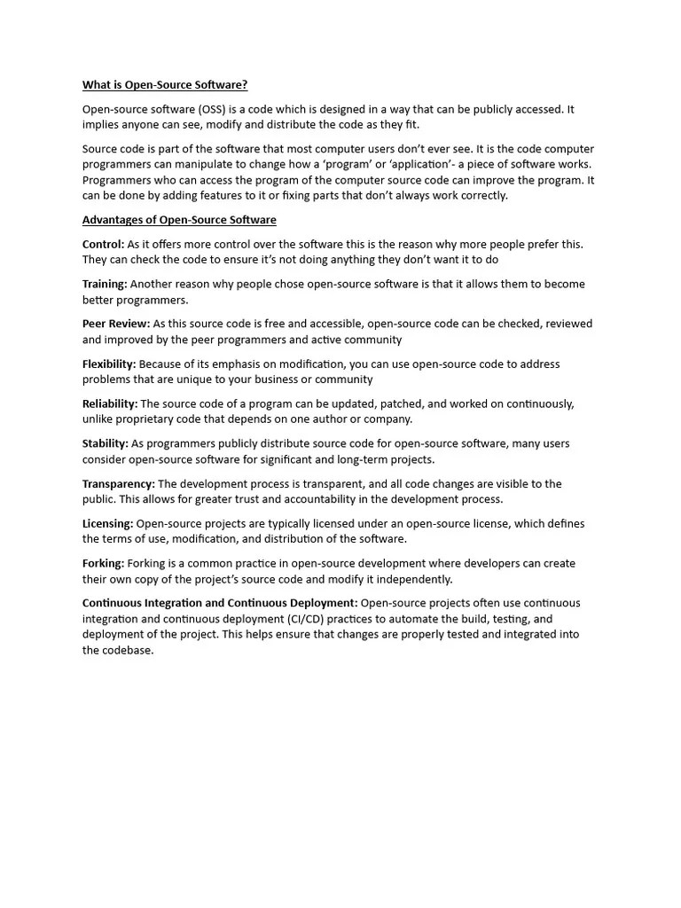 Computer | PDF | Databases | Spss