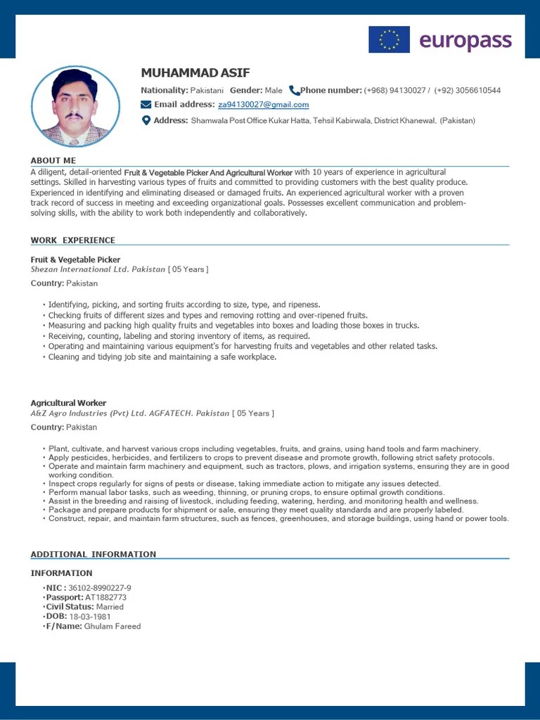 Agriculture | PDF | Agriculture | Agricultural Machinery