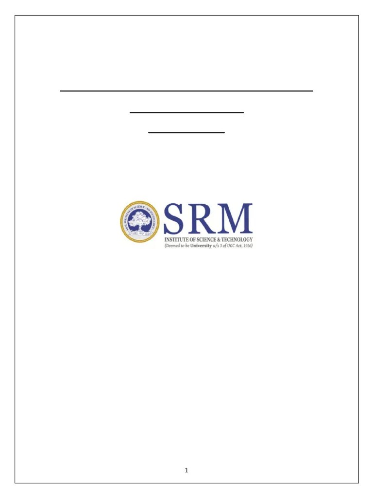 Microbiology Lab Manual | PDF | Sterilization (Microbiology) | Colony ...