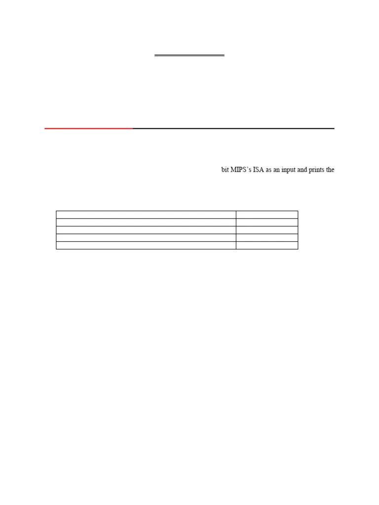 Lab-9-Program Analysis | PDF | Computer Science | Computer Engineering