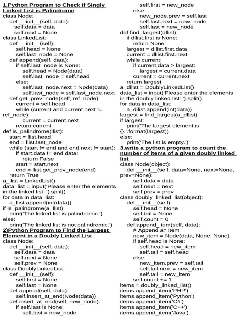 MODULE 4 And 5 CCD | PDF | Software Engineering | Computer Data