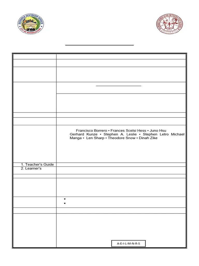 Science-Igneous Rocks | PDF | Igneous Rock | Magma