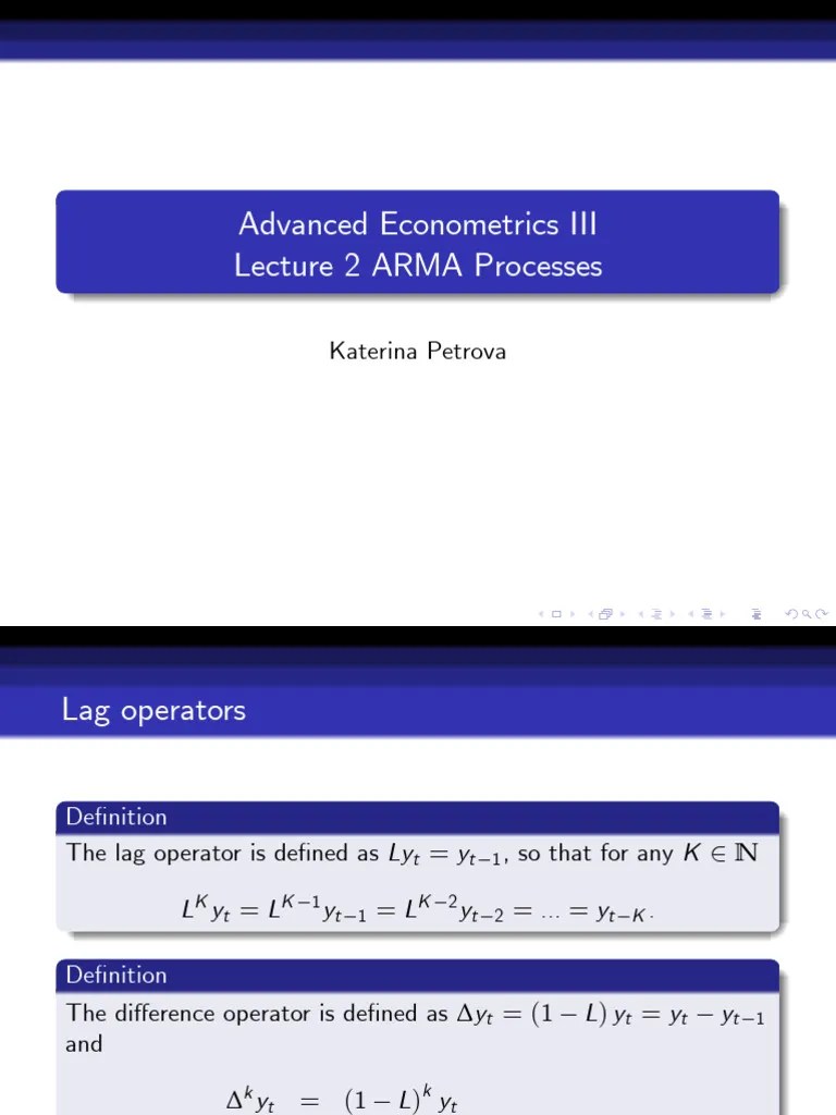 Lecture2 | PDF | Mathematical Analysis | Mathematics