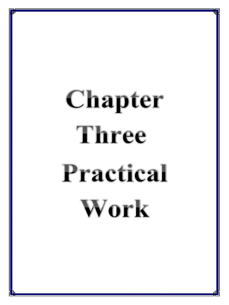 Simulation The Flow Of Different Types Of Crude Oil Through The | PDF ...