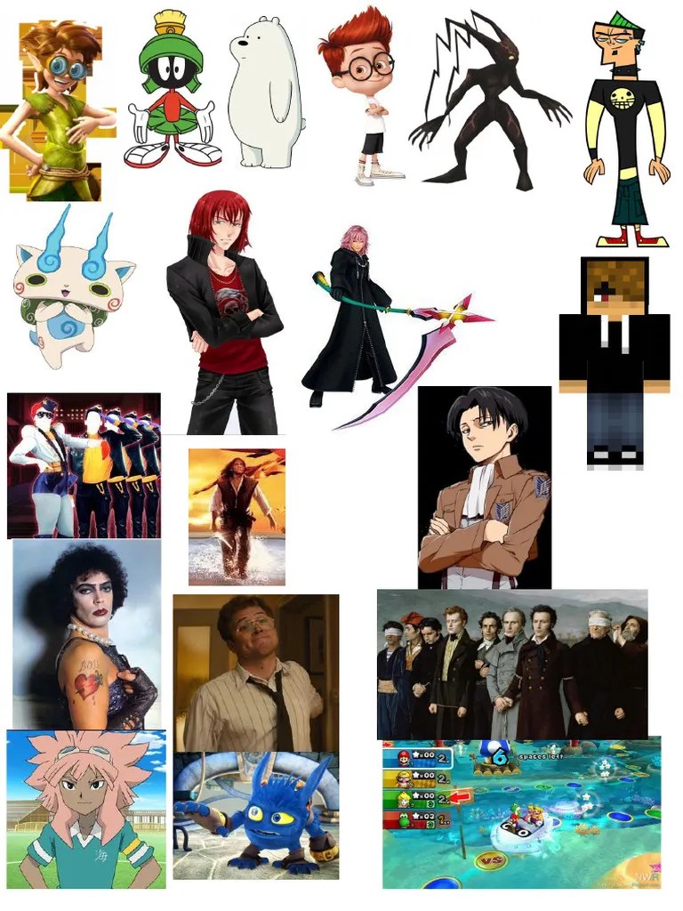 Hear Me Out Cake | PDF