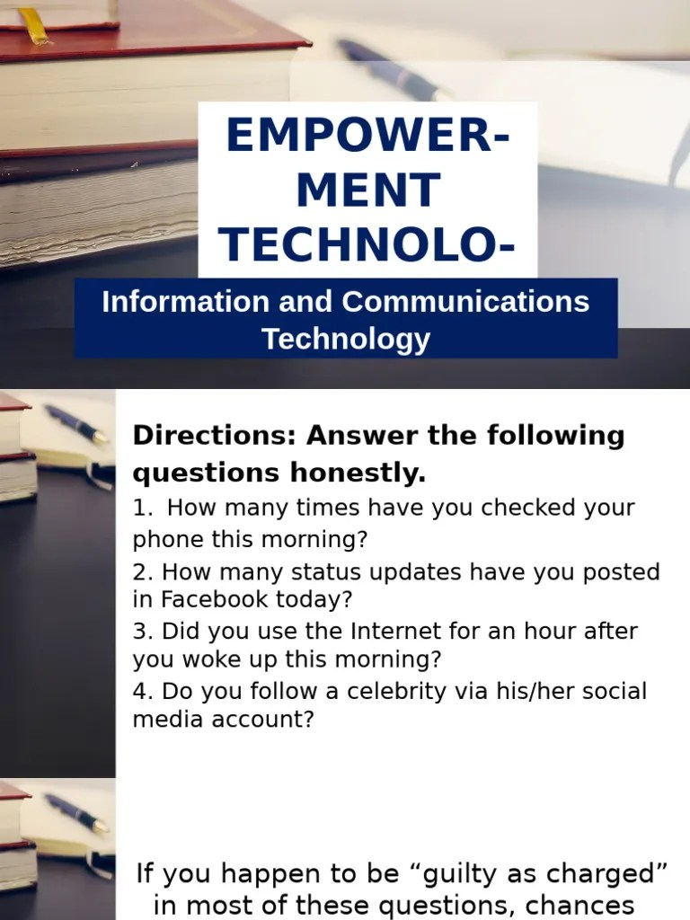 Module 1 | PDF | World Wide Web | Internet & Web