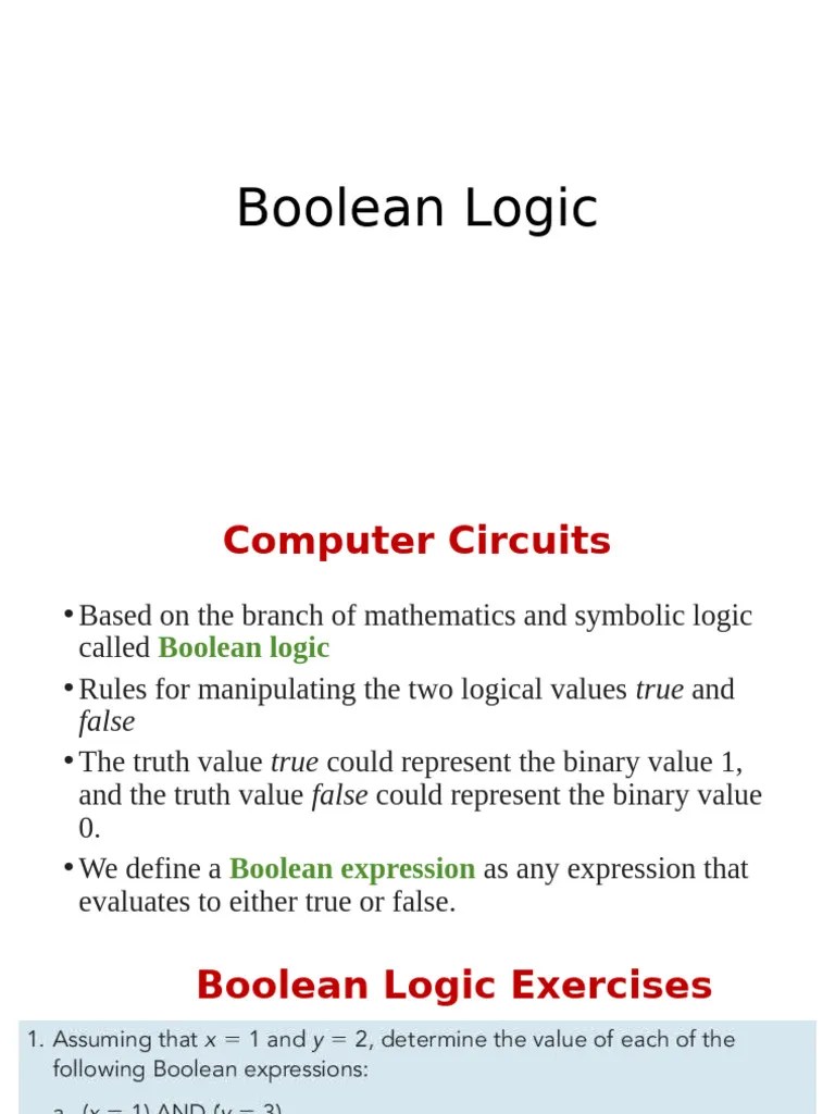 4 Selection Pdf Boolean Data Type Mathematical Logic - Premium Colorful Art Gallery - 8K