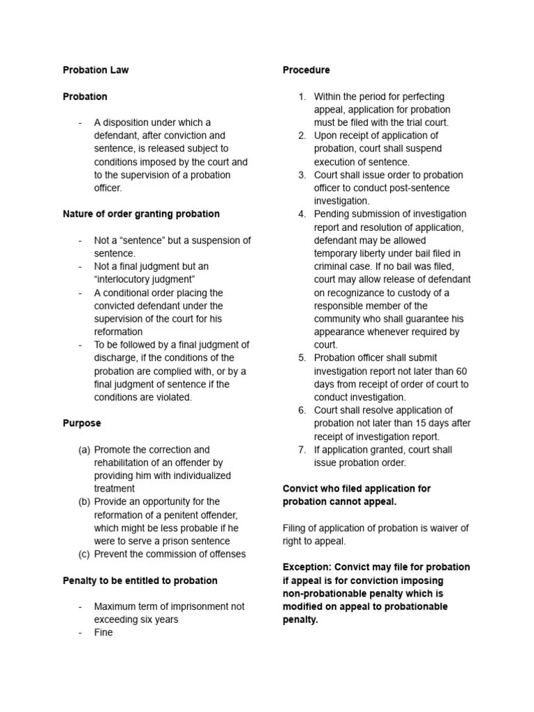 Public Prosecutors Pdf Prosecutor Probation - Beautiful Vintage Background - 4K