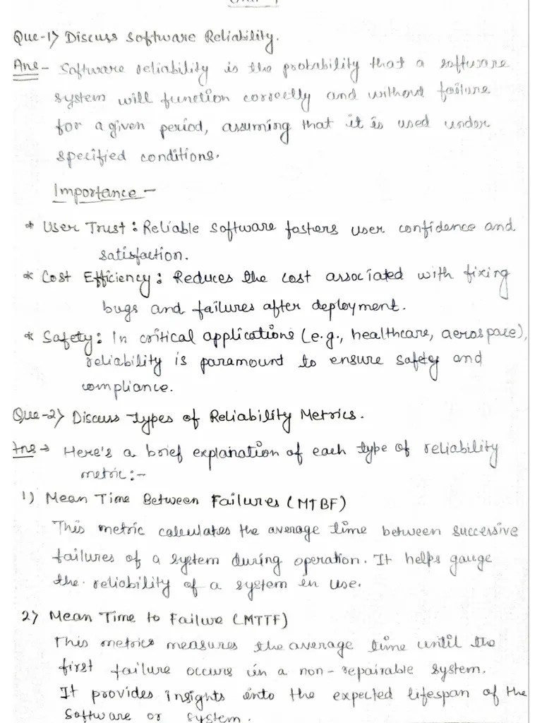 Software Project Management Unit 4 3 Pdf Pdf - HD Ocean Textures for Desktop