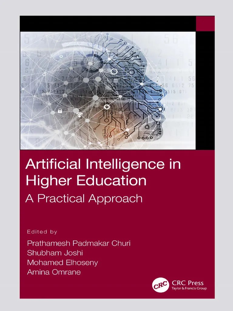 Artificial Intelligence-Based Tools | PDF | Artificial Intelligence ...