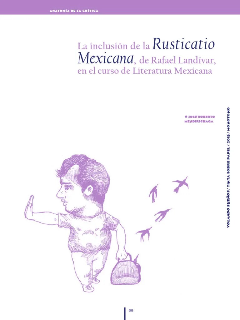 La Inclusion Pdf - 4K Abstract Illustrations for Desktop