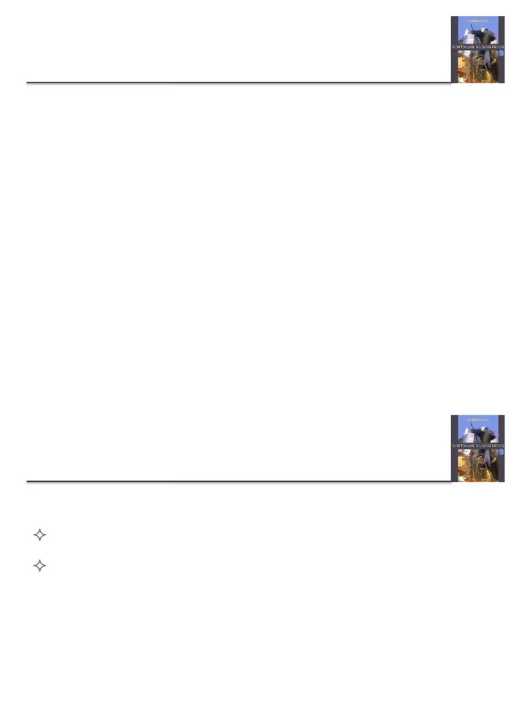 Chapter-2-Design And ImplementationModule 2 | PDF | Integrated ...