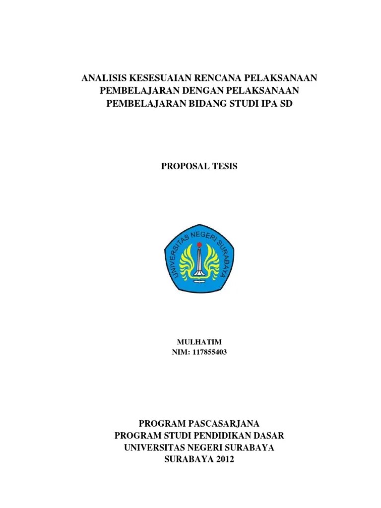 Newsletter Blog Contoh Tesis Pendidikan Sd 100 Judul Tesis Manajemen Pendidikan Terbaru Docx Document Pengaruh Pola Kdpemimpinan Terhadap Kinerja