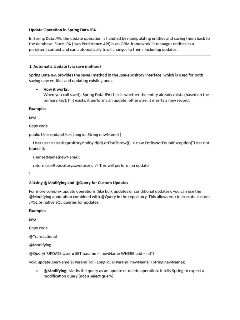 Unit 3 (Last Part) | PDF | Database Transaction | Databases