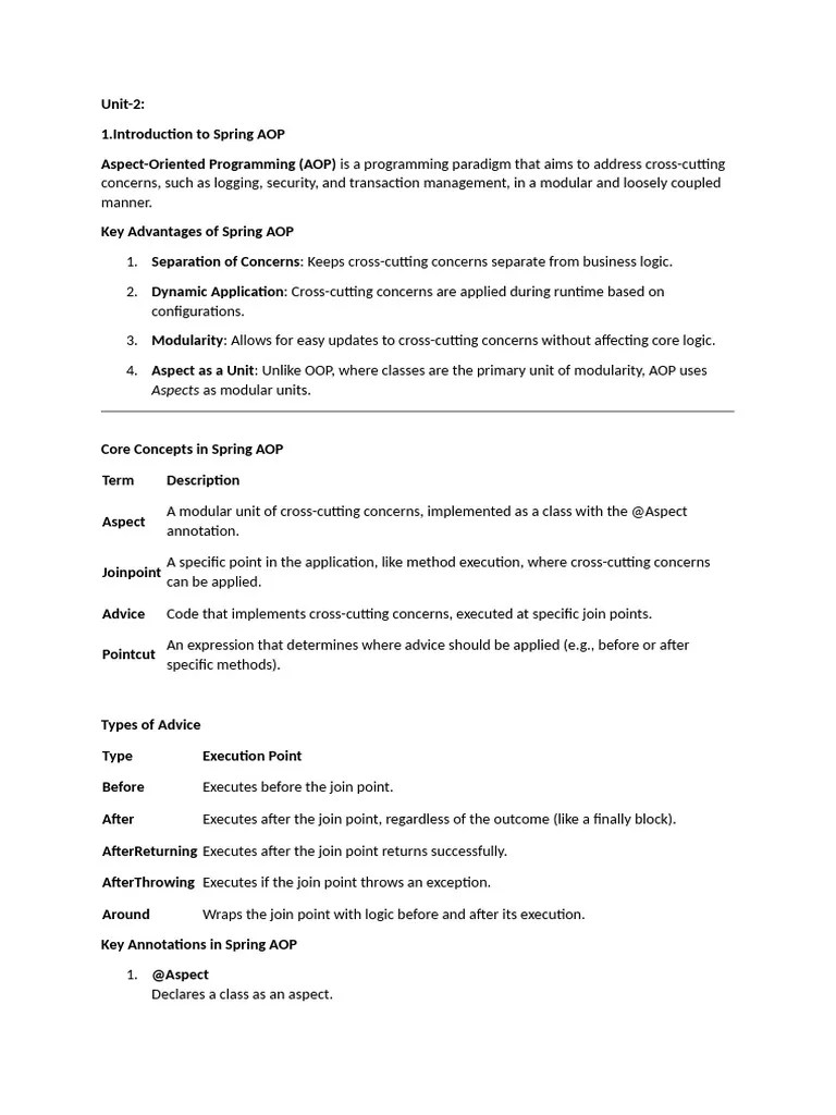 Unit 2 | PDF | Computer Programming | Software Engineering
