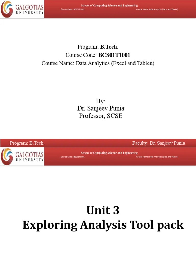 DA-3.1 - Histogram | PDF | Histogram | Data Analysis