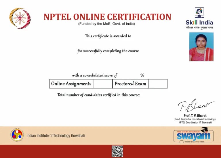 Machine Learning And Deep Learning - Fundamentals And Applications | PDF