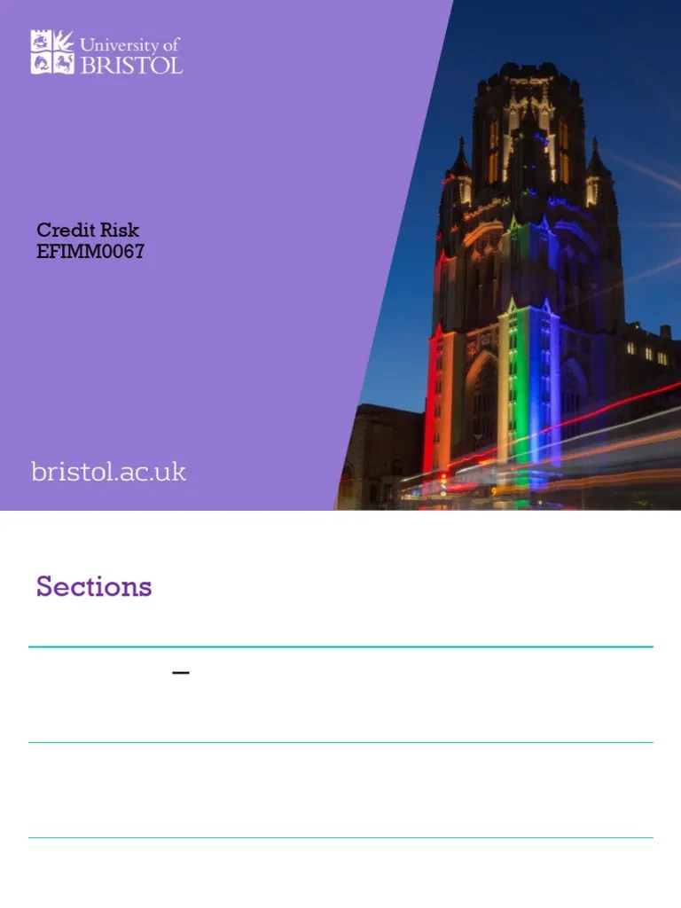 Lecture 3 - Hazard Models | PDF | Probability Distribution ...