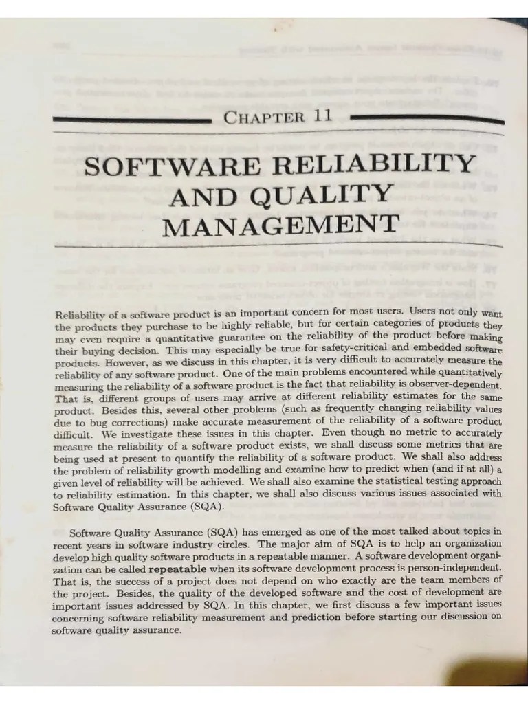 Software Engineering Requirement Analysis | PDF