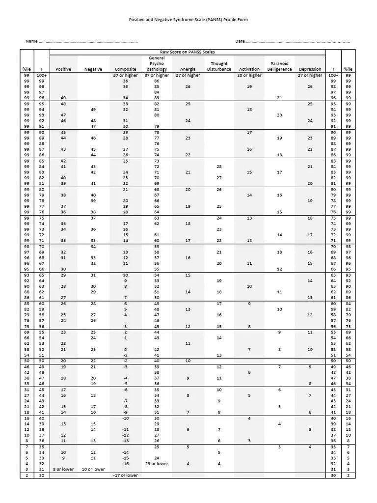 Pdf Panss - Download Gorgeous Geometric Wallpaper | Full HD