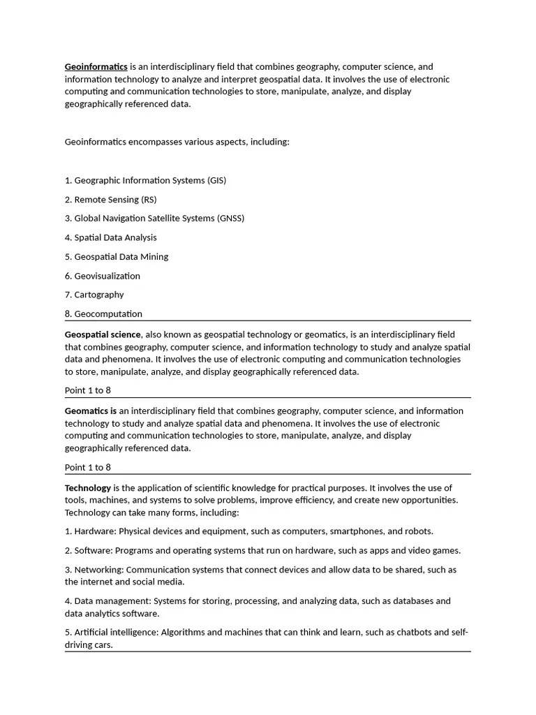 Gis 4-12 | PDF | Electromagnetic Radiation | Electromagnetic Spectrum