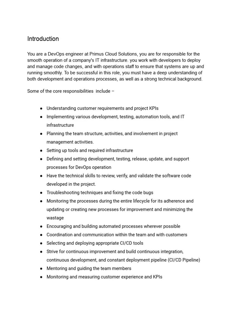 Capstone Project | PDF | Postgre Sql | Systems Engineering