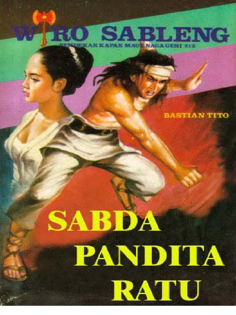 Psd07 Misteri Bunga Mawar Kematian Pdf Google Drive Bunga Komik Mawar 