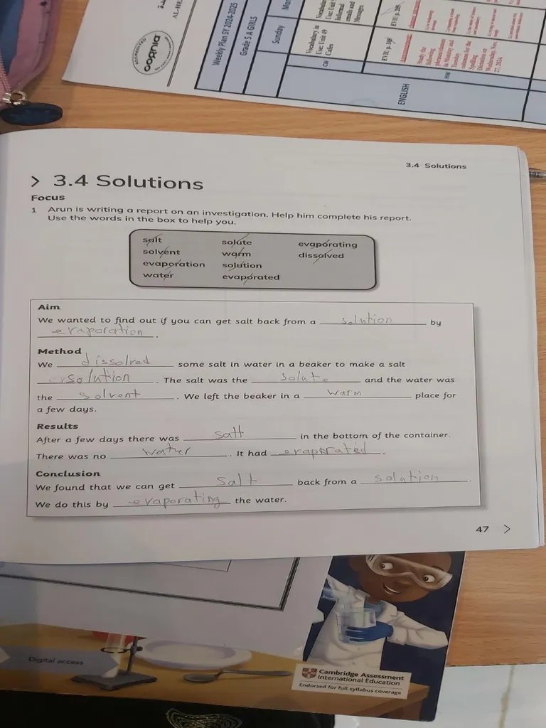 New Sci Pdf