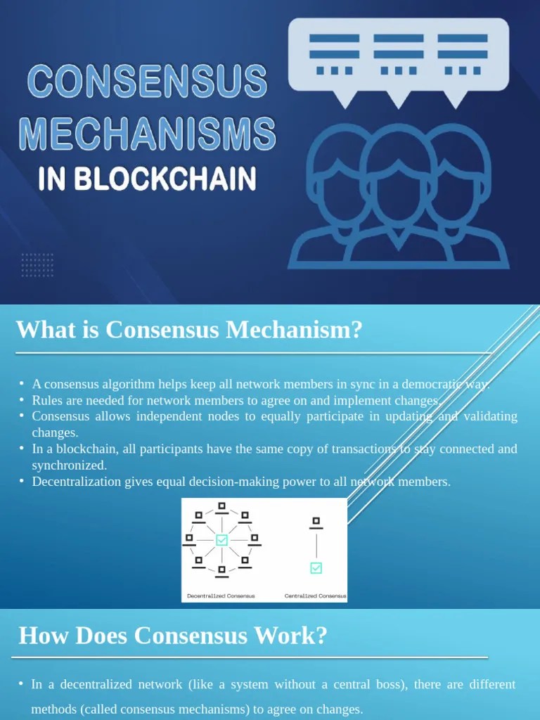 Module 2 Updated | PDF | Distributed Computing | Applications Of ...